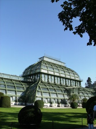 Wien