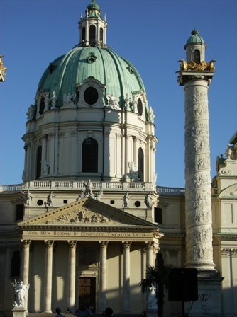 Wien