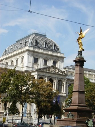 Wien