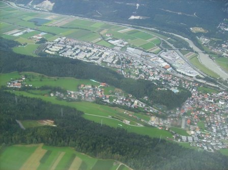 Wien